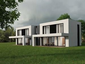 Prodej rodinného domu, Úhonice, Otakara Kádnera, 110 m2