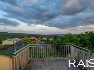 Prodej vily, Brno, 389 m2