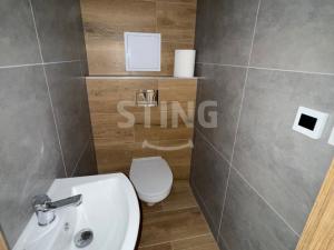 Prodej bytu 3+kk, Šenov, Do Dědiny, 86 m2