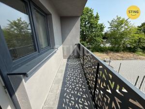 Prodej bytu 3+kk, Šenov, Do Dědiny, 86 m2