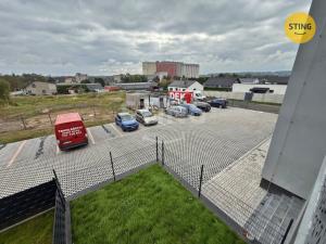 Prodej bytu 3+kk, Šenov, Do Dědiny, 86 m2