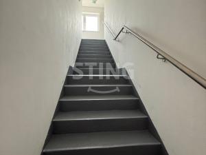 Prodej bytu 3+kk, Šenov, Do Dědiny, 86 m2