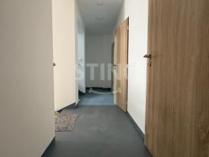 Prodej bytu 3+kk, Šenov, Do Dědiny, 86 m2