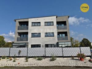 Prodej bytu 3+kk, Šenov, Do Dědiny, 86 m2