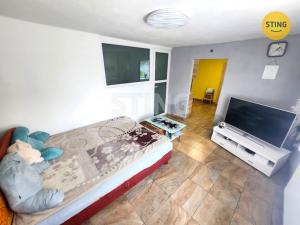 Prodej rodinného domu, Přestavlky, 130 m2