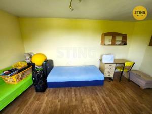 Prodej rodinného domu, Přestavlky, 130 m2