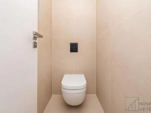 Prodej bytu 3+kk, Praha - Vršovice, Uzbecká, 65 m2