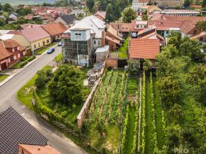 Prodej rodinného domu, Žeravice, 140 m2