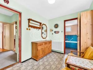 Prodej rodinného domu, Mělník, Spojovací, 92 m2