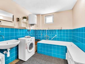 Prodej rodinného domu, Mělník, Spojovací, 92 m2