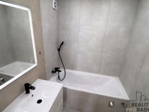 Pronájem bytu 4+1, Brno, Velkopavlovická, 86 m2