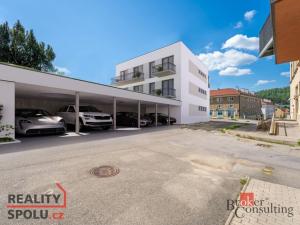 Prodej rodinného domu, Blansko, Masarykova, 442 m2