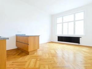 Pronájem bytu 3+kk, Praha - Josefov, Maiselova, 74 m2
