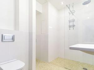 Pronájem bytu 3+kk, Praha - Josefov, Maiselova, 74 m2