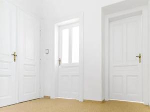 Pronájem bytu 3+kk, Praha - Josefov, Maiselova, 74 m2