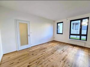 Pronájem bytu 2+kk, Praha - Nusle, Muzikova, 48 m2