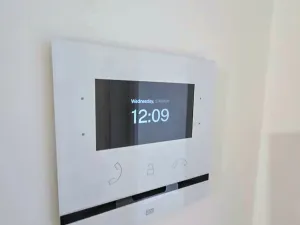 Pronájem bytu 2+kk, Praha - Nusle, Muzikova, 48 m2