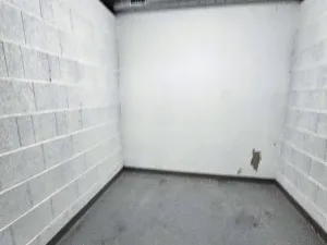 Pronájem bytu 2+kk, Praha - Nusle, Muzikova, 48 m2