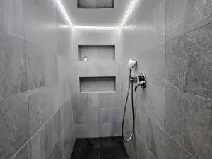 Prodej rodinného domu, Praha - Dolní Měcholupy, U svornosti, 154 m2