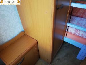 Pronájem bytu 1+kk, Brno, Pražská, 23 m2