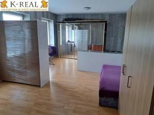 Pronájem bytu 2+kk, Jámy, 140 m2