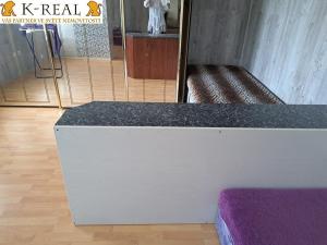 Pronájem bytu 2+kk, Jámy, 140 m2