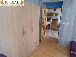 Pronájem bytu 2+kk, Jámy, 140 m2