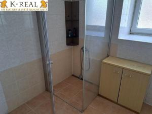 Pronájem bytu 2+kk, Jámy, 140 m2