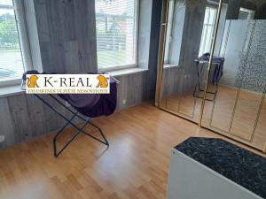 Pronájem bytu 2+kk, Jámy, 140 m2
