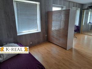 Pronájem bytu 2+kk, Jámy, 140 m2