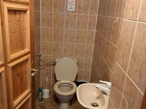 Pronájem bytu 2+kk, Jámy, 140 m2
