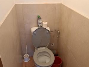 Pronájem bytu 2+kk, Jámy, 140 m2