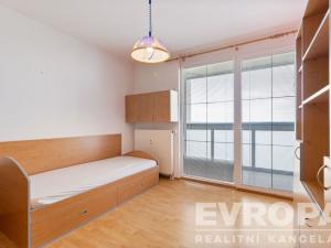 Prodej bytu 3+1, Praha - Kamýk, Imrychova, 83 m2
