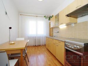 Pronájem bytu 2+1, Praha - Strašnice, Krátká, 62 m2