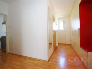 Pronájem bytu 2+1, Praha - Strašnice, Krátká, 62 m2