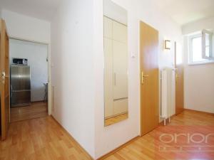 Pronájem bytu 2+1, Praha - Strašnice, Krátká, 62 m2