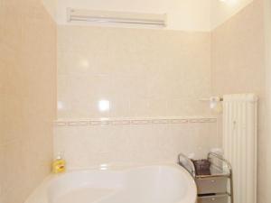 Pronájem bytu 2+1, Praha - Strašnice, Krátká, 62 m2