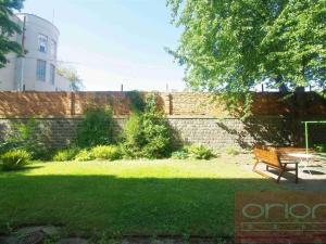Pronájem bytu 2+1, Praha - Strašnice, Krátká, 62 m2