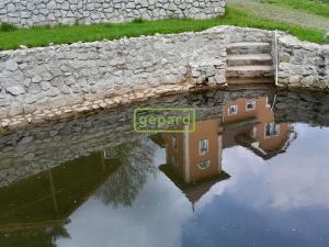 Prodej ubytování, Bečov nad Teplou, Na Zelené, 231 m2