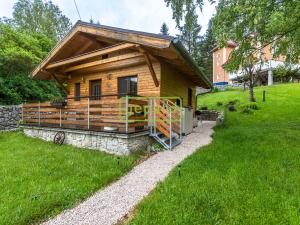 Prodej ubytování, Bečov nad Teplou, Na Zelené, 231 m2