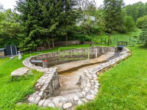 Prodej ubytování, Bečov nad Teplou, Na Zelené, 231 m2