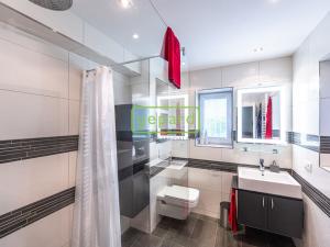 Prodej ubytování, Bečov nad Teplou, Na Zelené, 231 m2