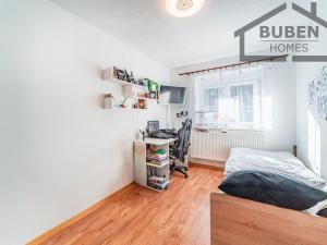 Prodej rodinného domu, Tachov, Volyňská, 96 m2