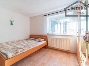 Prodej rodinného domu, Tachov, Volyňská, 96 m2