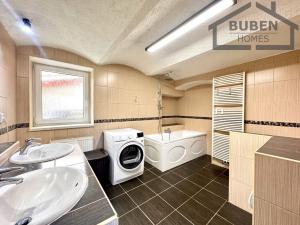 Prodej rodinného domu, Tachov, Volyňská, 96 m2