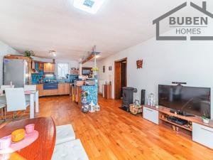 Prodej rodinného domu, Tachov, Volyňská, 96 m2