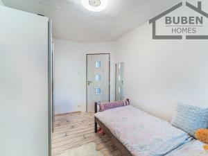 Prodej rodinného domu, Tachov, Volyňská, 96 m2