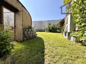 Prodej rodinného domu, Tachov, Volyňská, 96 m2