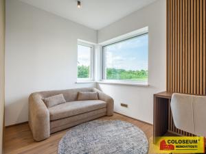 Prodej rodinného domu, Ruprechtov, 274 m2