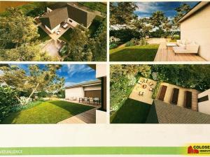 Prodej rodinného domu, Ruprechtov, 274 m2